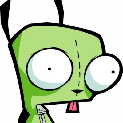 MovesLikeTxnnxr's profile picture. 20 but my mix is 47 | my personality boils down to video games, animanga, and politics