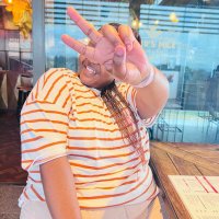 Inkosazane kaSaba👸🏾 (@reignbloom) 's Twitter Profile