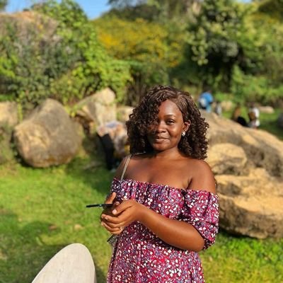 Shadesofcandy's profile picture. Candy🍬