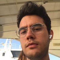 Selim (@selmzcan2) 's Twitter Profile
