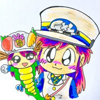 竹本のぼる(監督)(@kzKEvzydE6zALJL) 's Twitter Profile Photo