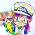竹本のぼる(監督) (@kzkevzyde6zaljl) Twitter profile photo 竹本のぼる(監督) (@kzkevzyde6zaljl) Twitter profile photo