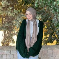 Souad S.hamed⚡ (@sooouadd) 's Twitter Profile