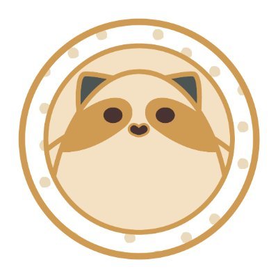 SaikoStationery's profile picture. We've moved to 🧵 and the 🦋 app! 

Owned by @SaikoSloth and Finn!

Creativity is within your reach 👇