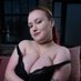 Lily Raine (@lilyrainelove) Twitter profile photo Lily Raine (@lilyrainelove) Twitter profile photo