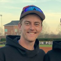Charlie McDaniel (@charliemcdani19) 's Twitter Profile