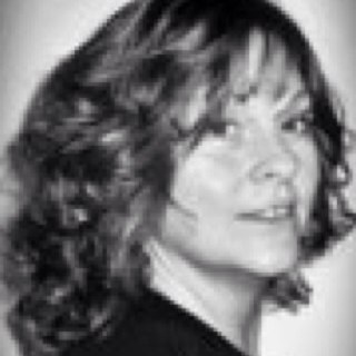 Linda_R_Royal's profile picture. 