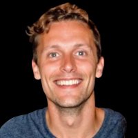 Cecchi MacNaughton (@cecchi_m) 's Twitter Profile
