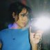 Hayley๐ (@hayley_ortega) Twitter profile photo Hayley๐ (@hayley_ortega) Twitter profile photo