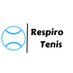 @Respiro_Tenis