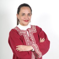 Xadeni Mendez (@xade_mm) 's Twitter Profile