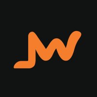 JW Computers(@jwcomputers) 's Twitter Profile Photo