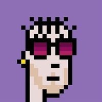 Mason Bartell (@mason_bart5246) 's Twitter Profile