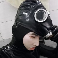 zentrubb 🔜 昆明, BKK (30/05-04/06) (@zentrubb) 's Twitter Profile Photo zentrubb 🔜 昆明, BKK (30/05-04/06) (@zentrubb) 's Twitter Profile Photo