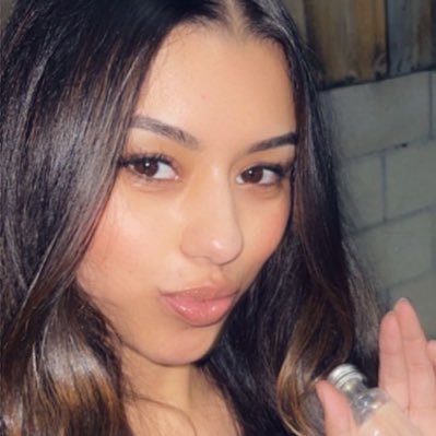 BitTeaKat's profile picture. ness