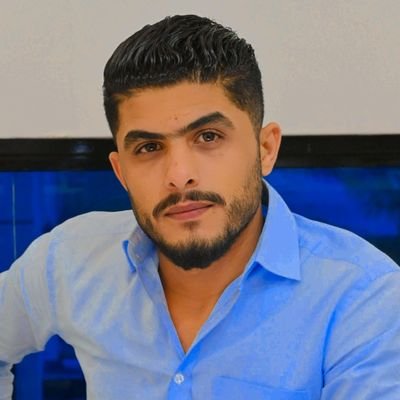 Mohamad.Badri
عقارات في ألامارات عجمان.
0506393307
