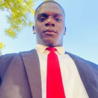 Édou (@guedjsarr) 's Twitter Profile