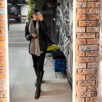 aida:) (@_aiiiidaaaa_) 's Twitter Profile