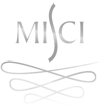 The latest news about Misci and our upcoming projects. More details on the official website below.