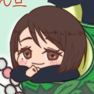 深月緋色さんのプロフィール画像