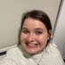 abbey (@abbey_masek) Twitter profile photo abbey (@abbey_masek) Twitter profile photo