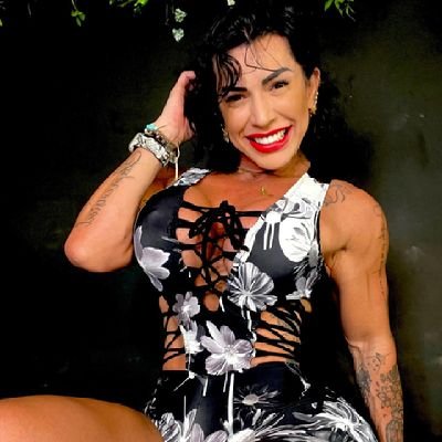 New account follow me and enjoy!!!
Welcome to my fitness world
46 Fitness Milf 🇧🇷
