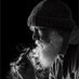 Steeve (@asteeev) Twitter profile photo Steeve (@asteeev) Twitter profile photo