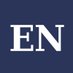 El Nacional (@elnacionalpy) Twitter profile photo El Nacional (@elnacionalpy) Twitter profile photo