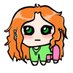 Liv 🐉🍉 Mass Effectin' 🚀💫 (@livmaiaeso) Twitter profile photo Liv 🐉🍉 Mass Effectin' 🚀💫 (@livmaiaeso) Twitter profile photo