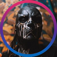 ☽︎ 🫧 soapy ii 🫧 ☾︎ 🩸🌕|•|(@NocturnalToken) 's Twitter Profile Photo