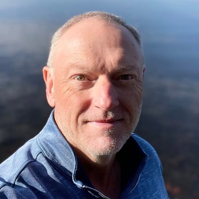 Rick Cowan Profile