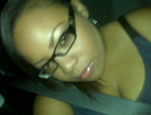 M3carvajal's profile picture. 