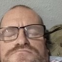 James Meir Jr - @JamesMeirJ97131 - Twitter