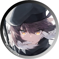 βππ¦ππ (@nimblewingsri) 's Twitter Profile