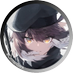 ℙ𝕝𝕦𝕞𝕖 (@nimblewingsri) Twitter profile photo ℙ𝕝𝕦𝕞𝕖 (@nimblewingsri) Twitter profile photo