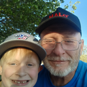 Alan Minter - @AlanMinter77806 - Twitter