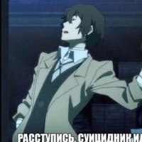 ๐๐Zoe orla๐๐ (@orlazoe68) 's Twitter Profile