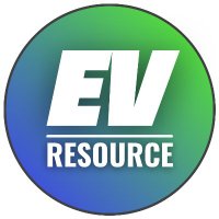 EV Resource(@EV_Resource) 's Twitter Profile Photo