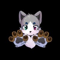 ラ・ビック@🏍🚢🐮🍦🍜 (@inf_big) Twitter profile photo