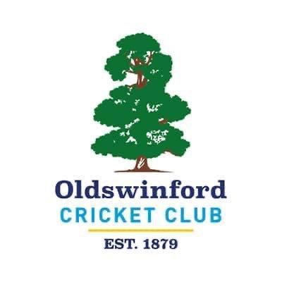OldswinfordCC's profile picture. Saturday @worcscricketfdn, Midweek @wiecl_cricket, ladies cricket, thriving youth cricket & great cricket social scene. NEW MEMBERS DM US NOW! 🏏