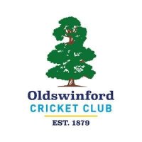 Oldswinford Cricket Club (@oldswinfordcc) 's Twitter Profile