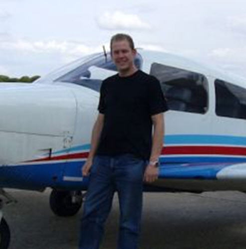 I am currently employed by Excitech, the largest Autodesk reseller in the UK.