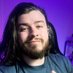 WhiskeyDnD (@whiskeystreams) Twitter profile photo WhiskeyDnD (@whiskeystreams) Twitter profile photo