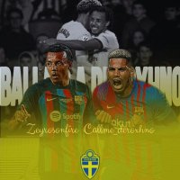 Dio Ballarla (@ballarla14515) 's Twitter Profile