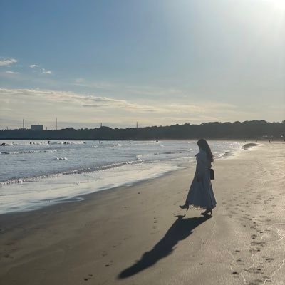 eU4TRFQR2A54598's profile picture. 