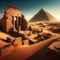 Surrender ⚡️ (@surrenderexp) 's Twitter Profile