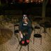 Riccardi (@kiing_rikk) Twitter profile photo Riccardi (@kiing_rikk) Twitter profile photo
