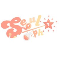 SEOULMAGICPH (@seoulmagicph) 's Twitter Profile Photo