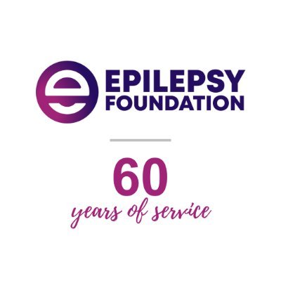 No one with epilepsy should go it alone. Visit our website for the latest research and training or to donate towards finding a cure.