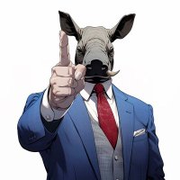 らいの🦏│外資IT (@rhino_itsales) 's Twitter Profile Photo らいの🦏│外資IT (@rhino_itsales) 's Twitter Profile Photo